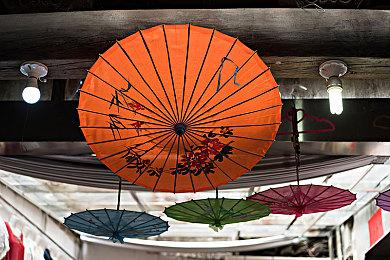 Empress先攻破《刺客英灵殿》完全版 然后是生化4RE