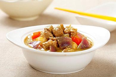 类银河城新游《心渊梦境》发售！登陆Steam等海外全平台